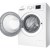 Стиральная машина Samsung WW60H2200EW — фото 4 / 5