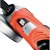Угловая шлифмашина Black & Decker KG2000 — фото 5 / 6