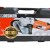 Угловая шлифмашина Black & Decker KG2000 — фото 7 / 6