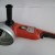 Угловая шлифмашина Black & Decker KG2000 — фото 3 / 6