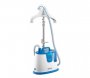 Отпариватель Tefal IS 8340E1