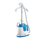 Отпариватель Tefal IS 8340E1 — фото 1 / 5