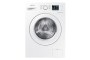 Стиральная машина Samsung WW60H2200EW