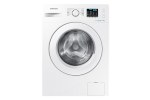 Стиральная машина Samsung WW60H2200EW — фото 1 / 5