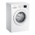 Стиральная машина Samsung WW60H2200EW — фото 6 / 5