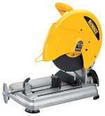 Пила монтажная DEWALT D28715 — фото 1 / 1