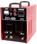 Сварочный аппарат Etalon ARCZX7-400