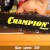 Цепная пила Champion 118-14 — фото 7 / 8
