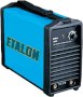 Сварочный аппарат Etalon TIG-200
