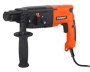 Перфоратор PATRIOT RH 240
