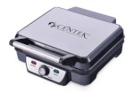 Гриль Centek CT-1463 — фото 1 / 4