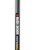Краскопульт Black & Decker BDPR400-XJ — фото 3 / 6