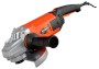 Шлифовальная машина PATRIOT AG 230