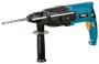 Перфоратор Bort BHD-800N