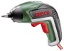Дрель-шуруповерт Bosch IXO 5 MEDIUM 06039A8021
