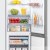 Холодильник BEKO RCNK 400E20 ZGB — фото 4 / 3