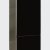 Холодильник BEKO RCNK 400E20 ZGB — фото 3 / 3