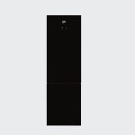 Холодильник BEKO RCNK 400E20 ZGB — фото 1 / 3
