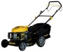 Газонокосилка Champion LM5131