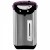 Термопот Polaris PWP 3215 Black — фото 3 / 5