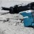 Перфоратор Makita HR4003С — фото 5 / 5
