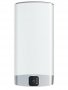 Водонагреватель Ariston ABS VLS EVO PW 30