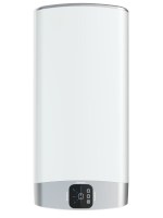 Водонагреватель Ariston ABS VLS EVO PW 30 — фото 1 / 5