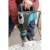 Перфоратор Makita HR4003С — фото 6 / 5