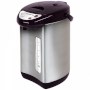 Термопот Polaris PWP 3215 Black