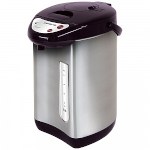 Термопот Polaris PWP 3215 Black — фото 1 / 5