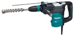 Перфоратор Makita HR4003С — фото 1 / 5