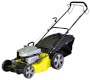 Газонокосилка Champion LM5345BS