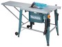 Пила настольная Makita 2712