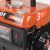 Электрогенератор PATRIOT Max Power SRGE 950  — фото 8 / 9