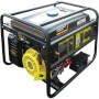 Электрогенератор HUTER DY8000LX