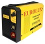 Сварочный аппарат Ресанта Eurolux IWM-190