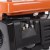 Электрогенератор PATRIOT Max Power SRGE 950  — фото 10 / 9