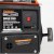 Электрогенератор PATRIOT Max Power SRGE 950  — фото 7 / 9