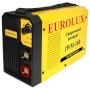 Сварочный аппарат Ресанта Eurolux IWM-160 