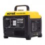 Электрогенератор HUTER DN1500i Инверторный