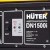 Электрогенератор HUTER DN1500i Инверторный — фото 5 / 5