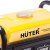 Электрогенератор HUTER DN4400i Инверторный — фото 3 / 5