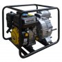 Мотопомпа HUTER MPD-80