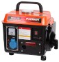 Электрогенератор PATRIOT Max Power SRGE 950 