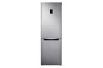 Холодильник Samsung RB30J3200SS — фото 1 / 5