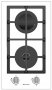 Варочная газовая панель Electronicsdeluxe GG2400215F-002