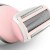 Электробритва Philips BRL 140 — фото 5 / 6