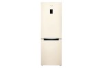 Холодильник Samsung RB30J3200EF — фото 1 / 6