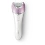 Эпилятор Philips BRE 630