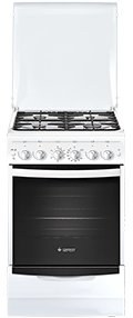 Газовая плита Gefest 5100-02 — фото 1 / 3